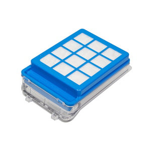 Фільтр двигуна CP0484/01 для пилососа Philips 432200901131