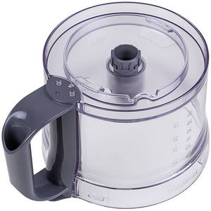 Чаша основна 1200ml для кухонного комбайна Kenwood KW714281