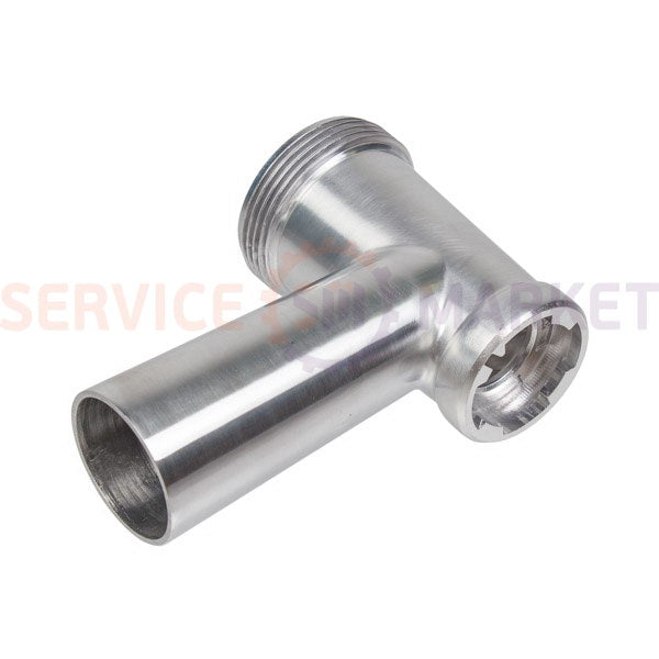 Тубус для м'ясорубки Gorenje