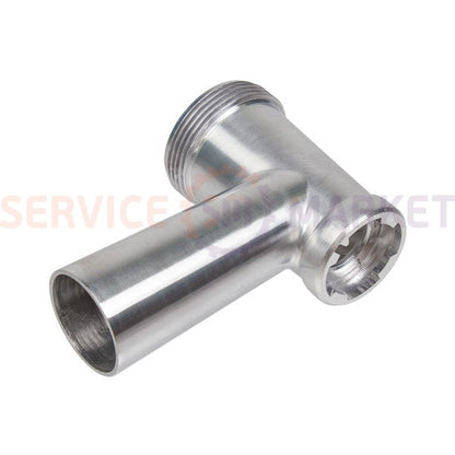 Тубус для м'ясорубки Gorenje