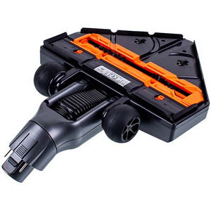 Щітка Turbo Електро для акумуляторного пилососа Rowenta RS-RH5973 (25.2V)