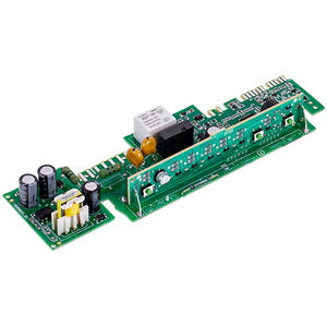Плата управління для холодильника Indesit C00306175