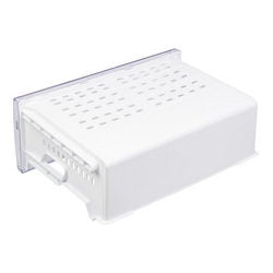 Ящик мороз. камери (верхній/середній) для холод. 470x330x190mm ( з піктогр.) Beko