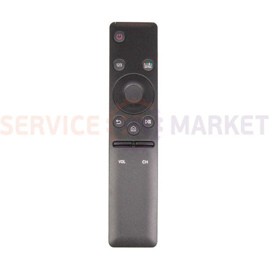 Пульт для телевізора BN59-01259B Samsung