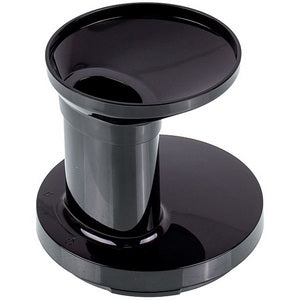 Кришка корпуса соковижималки Bosch 11020910