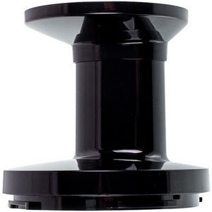 Кришка корпуса соковижималки Bosch 11020910