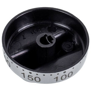 Hansa 9070483 Ручка регулювання температури духовки для плити