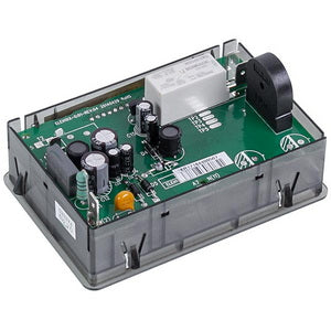Таймер електронний для духовки плити Electrolux 3872108711