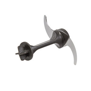 Ніж у чашу подрібнювача 500ml блендера Moulinex MS-650443