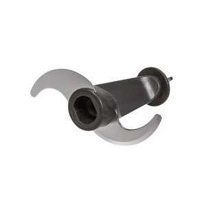 Ніж у чашу подрібнювача 500ml блендера Moulinex MS-650443