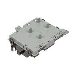 Модуль управления для посуд. машины MARD645R Beko