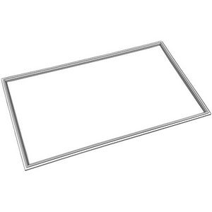 Ущільнювач холодильної камери Whirlpool C00525764 970x570mm