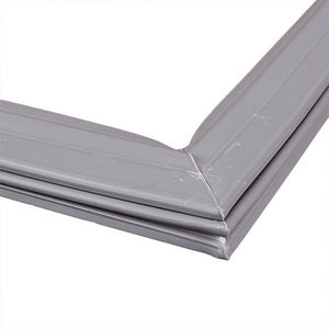 Ущільнювач холодильної камери Whirlpool C00525764 970x570mm