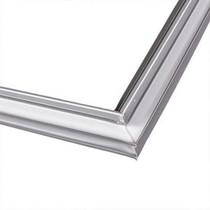 Ущільнювач холодильної камери Whirlpool C00525764 970x570mm