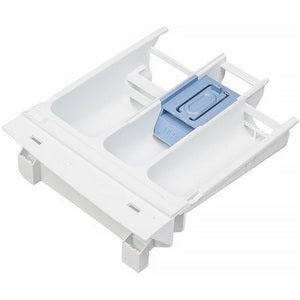 Порошкоприймач (дозатор) для пральної машини Samsung DC61-03499A