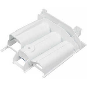 Порошкоприймач (дозатор) для пральної машини Samsung DC61-03499A