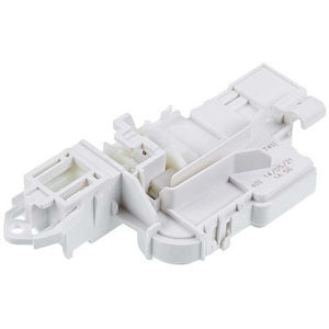 Замок люка (дверей) DL-S1 для стиральної машини Electrolux 1461174045