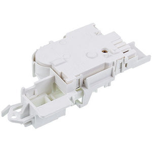 Замок люка (дверей) DL-S1 для стиральної машини Electrolux 1461174045