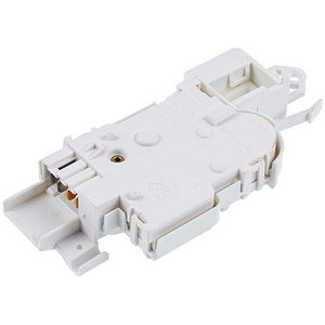 Замок люка (дверей) DL-S1 для стиральної машини Electrolux 1461174045