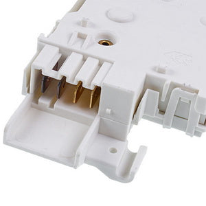 Замок люка (дверей) DL-S1 для стиральної машини Electrolux 1461174045