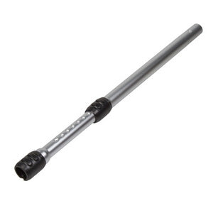 Труба (металева) для пілососа Philips CP0291/01 432200425842