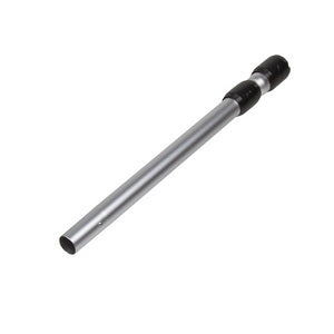Труба (металева) для пілососа Philips CP0291/01 432200425842