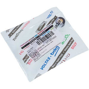 Магніт таходатчика для стиральної машини Beko 371301002