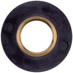 Магніт таходатчика для стиральної машини Beko 371301002