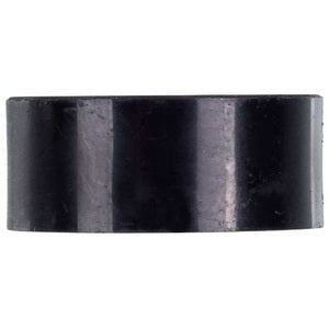 Магніт таходатчика для стиральної машини Beko 371301002