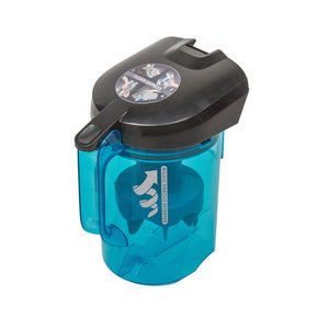 Контейнер для пилки в пилосос Tefal RS-RT900575