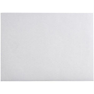 Фільтр жировий для витяжки Gorenje 115894