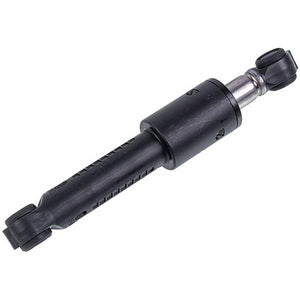 Амортизатор бака для пральної машини Electrolux 1327442107