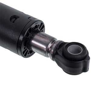 Амортизатор бака для пральної машини Electrolux 1327442107