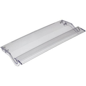 Відкидна панель ящика морозильної камери для холодильника Electrolux 2109318044