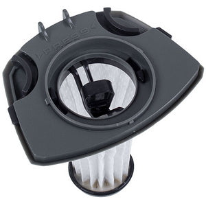 Фільтр конусний (внутрішній) для аккумуляторного пилососа Electrolux 4055500484