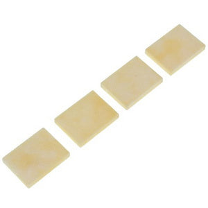 Поршень для амортизатора пральної машини Bosch 00673541 (2 шт.) L=150mm D отвору=8mm