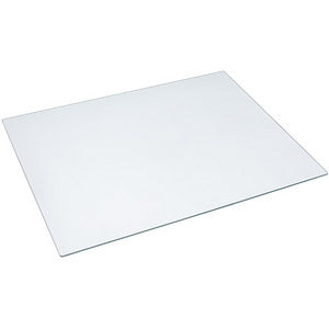 Полиця для холодильника Electrolux 2426294308 521x408mm (скляна)