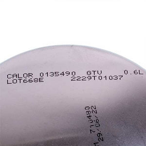 Бойлер для парогенератора Tefal CS-00134507