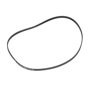 Ремінь для пральної машини Optibelt EPJ 1220J5EL