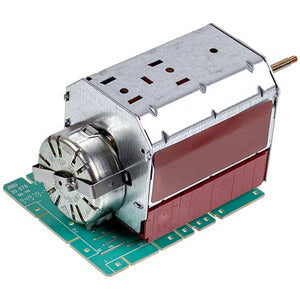 Селектор програм для вертикальної пральної машини Electrolux 1249200005