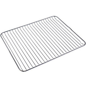 Решітка для духовки Electrolux 140064006012 466x385mm