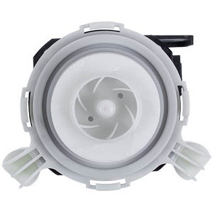 Помпа циркуляційна 90W для посудомийної машини Electrolux VSM-E20A0 140002240020