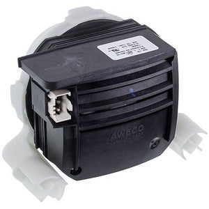 Помпа циркуляційна 90W для посудомийної машини Electrolux VSM-E20A0 140002240020