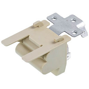 Мережевий фільтр KNB7425 для пральної машини Whirlpool 481010594593