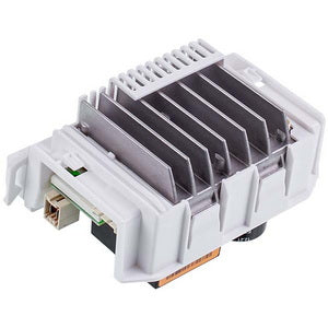 Модуль керування двигуном (інвертор) для пральної машини Electrolux 140028579112