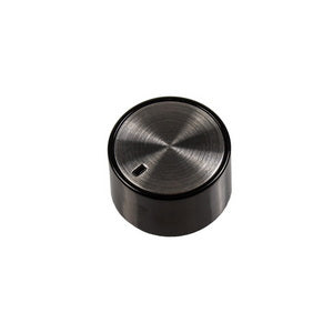 Ручка регулювання для варильної панелі Electrolux 8073833108