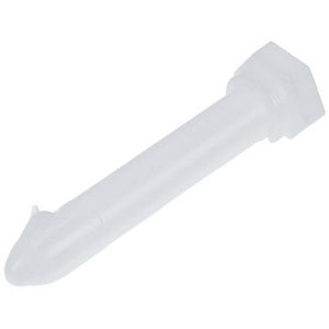 Втулка амортизатора бака для пральної машини Electrolux 8118673014