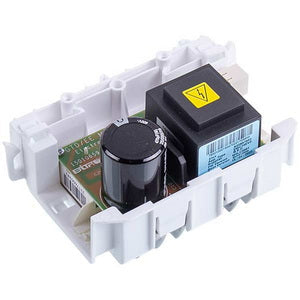 Модуль керування двигуном (інвертор) для пральної машини Electrolux 140028579104 GTD/EE M0091C