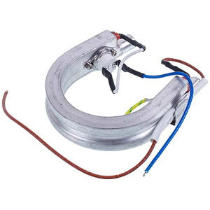 Тен проточний 4055211397 з термостатом для краплинної кавоварки Electrolux 1050W
