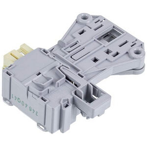 Замок люка (дверей) для пральної машини AEG 1328469026